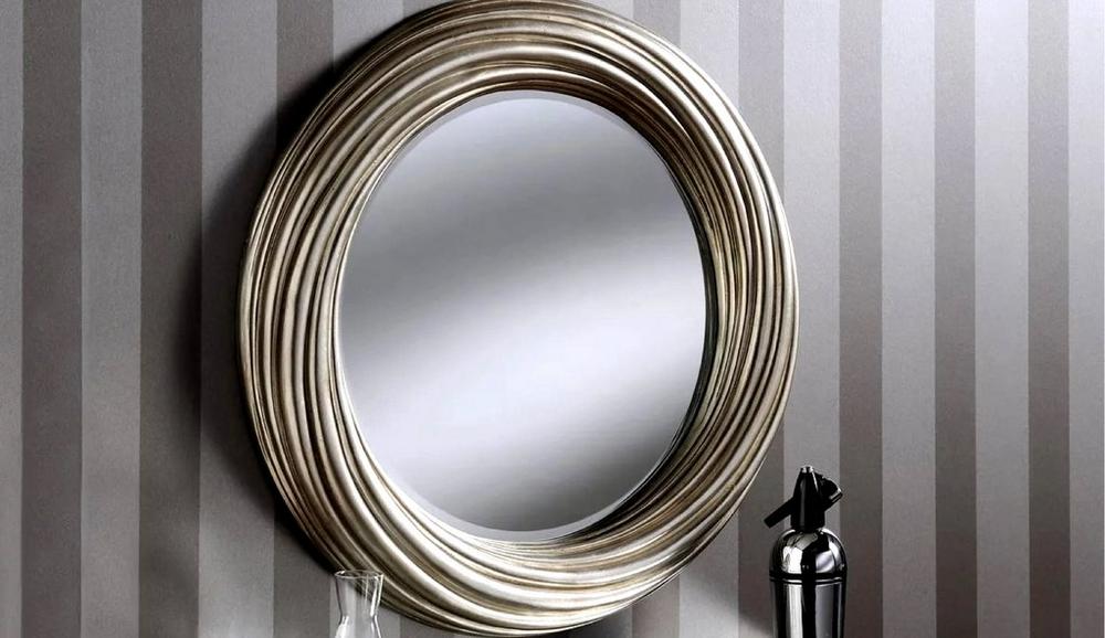 11234_HOI_SEO_ARTICLE_Yearn Glass_Thumbnail